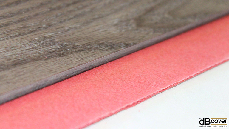 B!design Unterlagsmatte